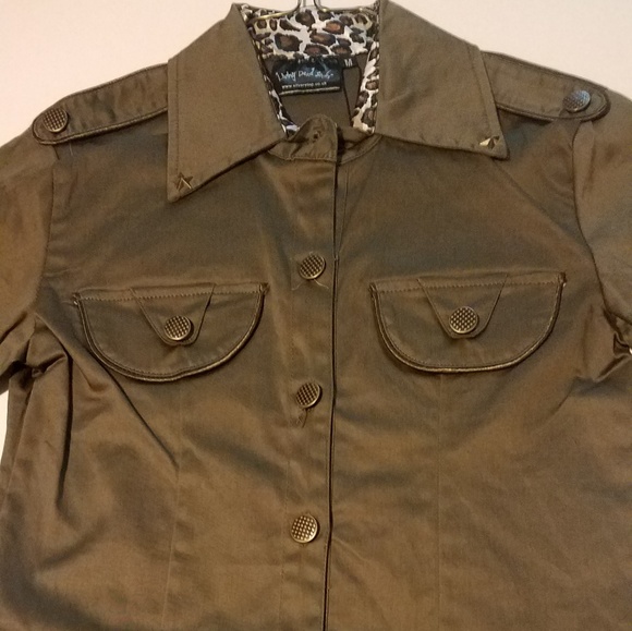 NEW - Picture 4 of 8